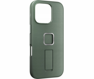 Peak Design Peak Design pouzdro Apple iPhone 16 Pro Mobil...