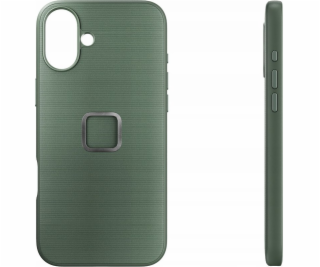 Peak Design Peak Design pouzdro Apple iPhone 16 Plus Mobi...