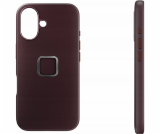 Peak Design Peak Design pouzdro Apple iPhone 16 Mobile Ev...