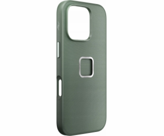 Peak Design Peak Design pouzdro Apple iPhone 16 Pro Mobil...