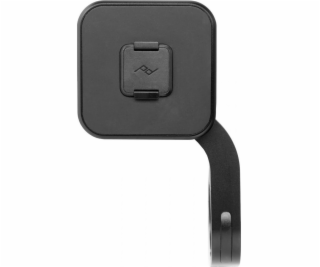 Peak Design Mobilní držák na kolo V2