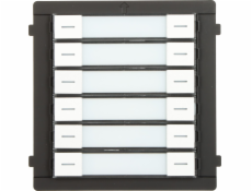Hikvision MODUL KLÁVESNICE DS-KD-K12 Hikvision