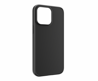 ZAGG Cases Defence iPhone 14 Pro Max - černý