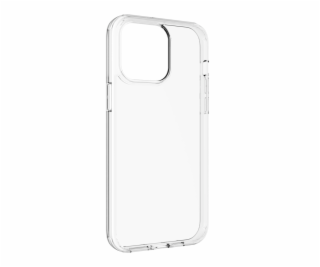 ZAGG Cases Defence iPhone 14 Pro Max průhledný