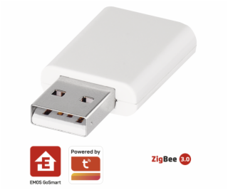 GOSMART ZIGBEE REPEATER IP-2213Z