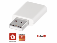 GOSMART ZIGBEE REPEATER IP-2213Z