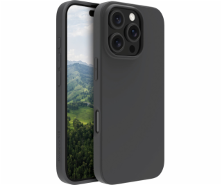 dbramante1928 - Pouzdro Greenland pro iPhone 16 Pro Max, ...