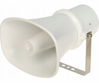 Hikvision SÍŤOVÝ REPRODUKTOR S TLAKOM DS-QAZ1307G1-E 7 W ...