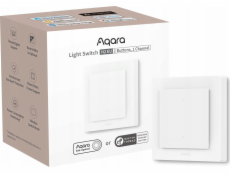 Aqara Light Switch H2