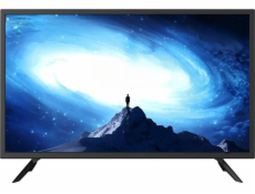 Hikvision DS-D5032F3-1V0S - 32  FHD monitor 24/7