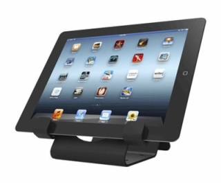 Compulocks Universal Tablet Holder with Coiled Cable Lock...