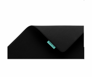 Herní podložka pod myš SteelSeries QcK Performance Balance