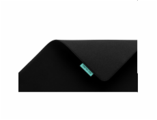 Herní podložka pod myš SteelSeries QcK Performance Balance
