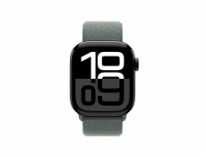 Apple Watch 42mm Sage Sport Loop