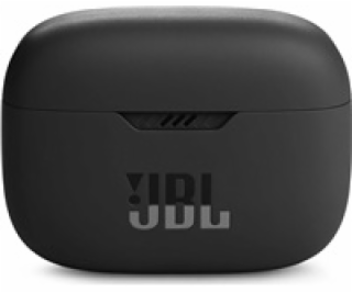 JBL Tune 230NC TWS Black sluchátka
