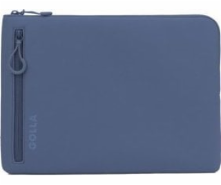 Pouzdro na 15palcový notebook, Petroleum – hodí se pro za...