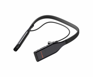 VITURE Pro NKBD 128 neck brace