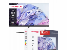 MONITOR THOMSON M24FB2Y14