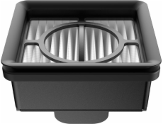 XIAOMI Filtr do vysavače Truclean W20, 2 kusy