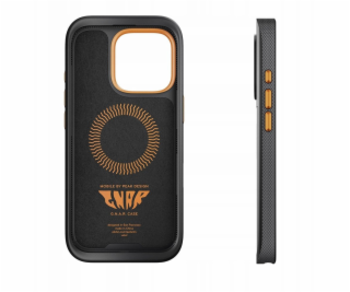 Peak Design Pouzdro Mobile Maximal GNAR pro iPhone 16 Pro...