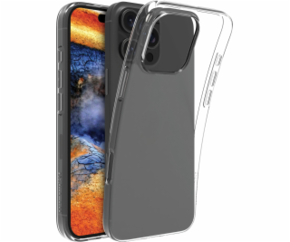 dbramante1928 - Pouzdro Greenland pro iPhone 16 Pro Max, ...