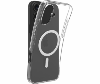 dbramante GREENLAND PRO MS - IPHONE 16 PL