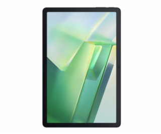 Blackview Tablet Tab 9 11 palců 6/256 GB WiFi šedý