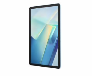 Blackview Tablet Tab 9 11 palců 6/256 GB WiFi modrý