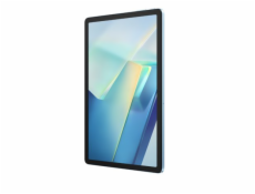 Blackview Tablet Tab 9 11 palců 6/256 GB WiFi modrý