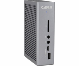  CalDigit Thunderbolt Station 3 Plus s 0,7m Thunderbolt 3...