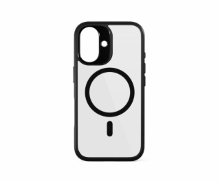 Epico Mag+ Hero Case Pro pro iPhone 16e