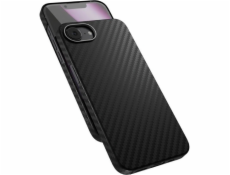 Epico Mag+ Carbon Case pro iPhone 16e