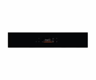 Piekarnik ELECTROLUX LOE8P39Z