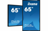 6946941