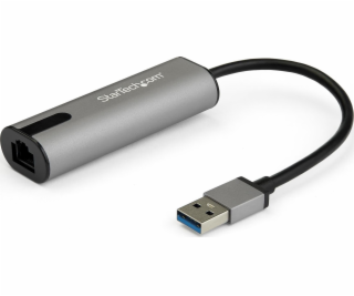 Síťová karta StartEch US2GA30