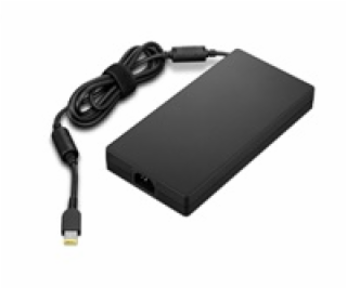 Lenovo Napájecí zdroj 300W EU 4X21L18247