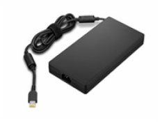 Lenovo Napájecí zdroj 300W EU 4X21L18247
