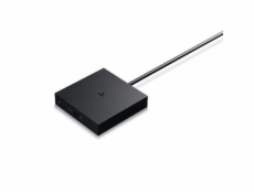 SONY Rozbočovač signálu Sony PlayStation VR2 PC adaptér