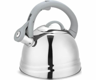 Maestro Kanvica 2,5 l MAESTRO MR-1304