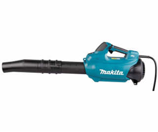 Makita UB003CZ Vysávač lístia