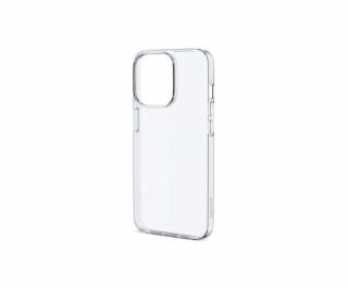 EPICO HERO CASE iPhone 14 Pro Max - transparentní