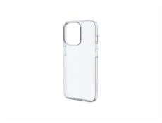 EPICO HERO CASE iPhone 14 Pro Max - transparentní