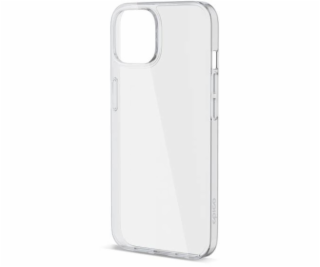 EPICO HERO CASE iPhone 14 Plus - transparentní