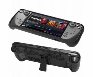 Valve Steam Deck 256GB SSD