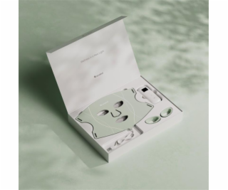 Nanoleaf LED Light Therapy Face Mask