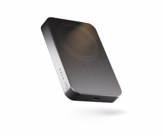 ZENS Powerbank Pro 1 slim 10.000 mAh Black