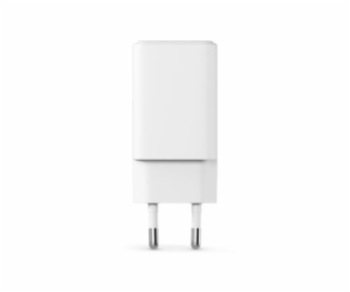 iStores by Epico Ultraboost GaN 45W síťový adaptér EA45 -...