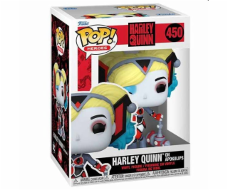  POP! Darth Maul (Star Wars) Special Edition