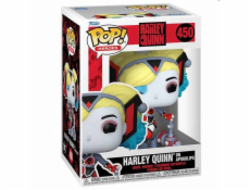  POP! Darth Maul (Star Wars) Special Edition