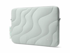 Tomtoc pouzdro Terra A27 Sleeve pro Macbook Pro 16  M1/M2/M3/M4 - Lakeshore